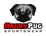 /public/logoimage/1369575644logo Angry Pug7.png